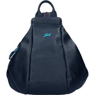 👉 Blauw onesize vrouwen Bag Gabs , Dames 8054302942867