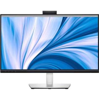 👉 DisplayPort Dell C2423H HDMI, 2x DisplayPort, 3x USB-A 3.2 (10 Gbit/s), 1x USB-B Gbit/s) 5397184567777