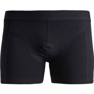 👉 Zwart l male Jack & Jones Jacsimple trunks noos black 5712615199592