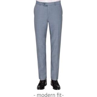 👉 Pantalon male blauw Carl Gross 90-067s0 339593