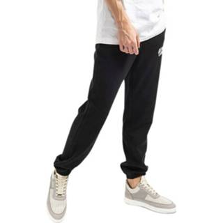 👉 Sweatpant zwart small XL mannen jongens Spodnie Arch Logo Sweatpants Bc001 Black S Billionaire Boys Club , Heren