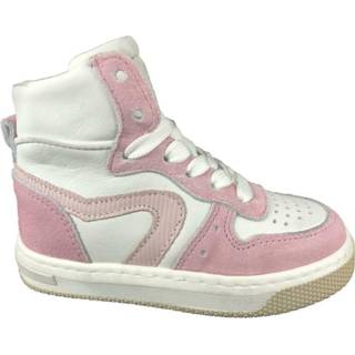 👉 Sneakers roze vrouwen Hip , Dames