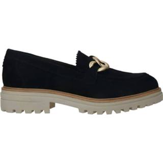 👉 Instappers zwart active Tamaris Instapper 4064194959243