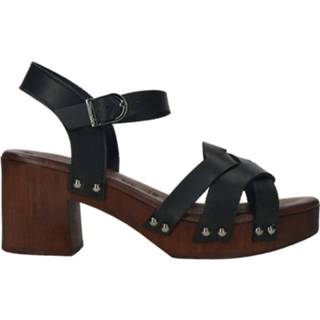 👉 Tamaris Sandalette