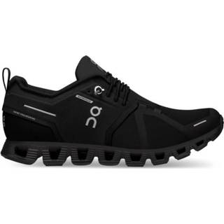 👉 Mesh vrouwen zwart On Running Cloudventure 3 w 2999025630645