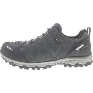 👉 Gore-tex male grijs Meindl Mondello gtx