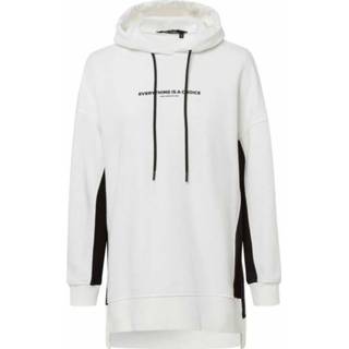 👉 Sweater wit vrouwen Dames truien-en-vesten Marc Aurel ,