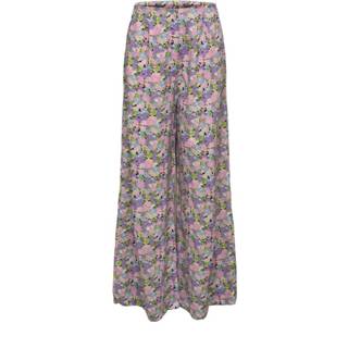 👉 Viscose vrouwen roze Selected Femme 2999027576033