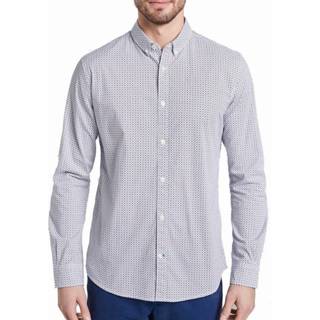 👉 Katoen XL male blauw Tom Tailor 1017780 4063421664028