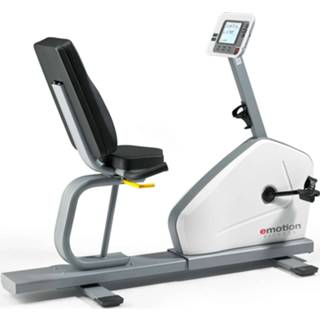 👉 Emotion Fitness Semi-lig-ergometer 