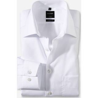👉 Olymp 030069 20 nos 0300/69 hemden ml7 extra lange mouw