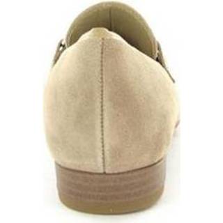 👉 Beige vrouwen damesschoenen Ara 12-31272 4030223929273