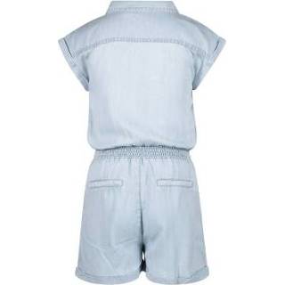 👉 Jumpsuit