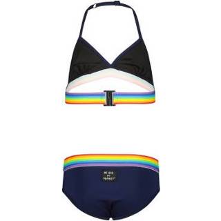 👉 Bikini
