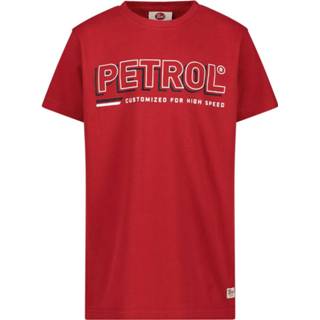 👉 T-shirt