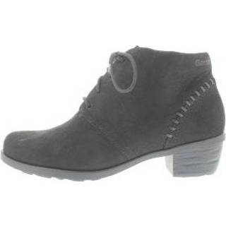 👉 Leer damesschoenen vrouwen zwart Ganter Havanna h