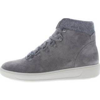 👉 Damesschoenen vrouwen print Ganter Haidi h