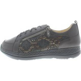 👉 Damesschoenen vrouwen bruin Ganter Karlaluise k/l