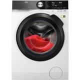 👉 AEG wasmachine L9FEN96BC