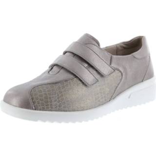 👉 Vrouwen beige Solidus Maren