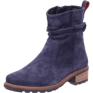 👉 Vrouwen blauw Solidus Kinga