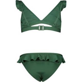 👉 Bikini
