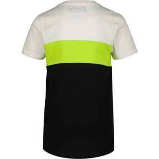 👉 T-shirt