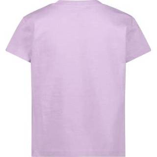 👉 T-shirt