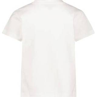 👉 T-shirt