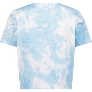 👉 T-shirt