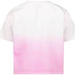 👉 T-shirt