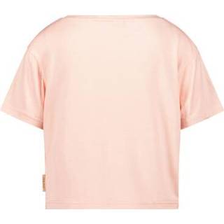 👉 T-shirt