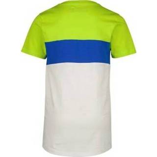👉 T-shirt
