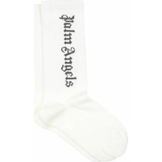 👉 Sock wit unisex Socks Palm Angels ,