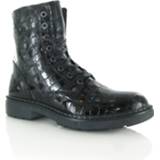 👉 Bullboxer 892M82701 VETERBOOT LAK