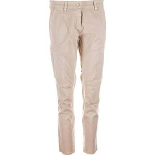 👉 Beige mannen Lotta cargopants 7666 0291-01 Cambio , Heren 4052107874790