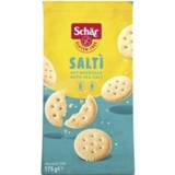 👉 Eten Schar Salti Zoute Crackers Glutenvrij 8008698002049
