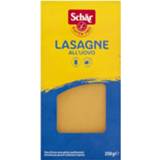 👉 Lasagne eten Schar Pasta Glutenvrij 8008698004098