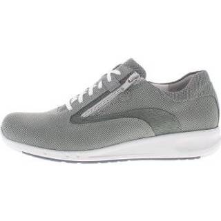 👉 Leer vrouwen groen Durea 6240g