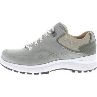 👉 Leer vrouwen print Durea 6266h