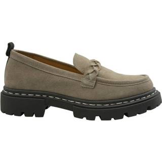 👉 Loafers bruin vrouwen Sydney MOS Mosh , Dames 5711855719362