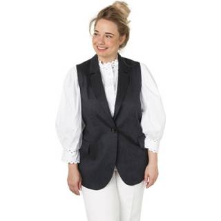 👉 Zwart vrouwen S03801 05814-963 Peserico , Dames