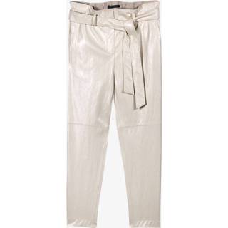 👉 Polyester vrouwen beige Luisa Cerano 648325 3200-0