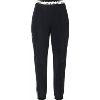 👉 Broek vrouwen zwart Cambio 2017001682133