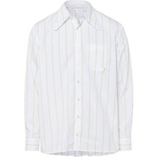 👉 Hemd wit XL vrouwen Doug Baldessarini , Dames