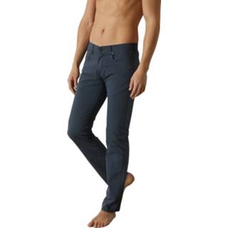 👉 Spijkerbroek grijs W36 W38 W31 W32 W30 W33 W34 W35 W40 mannen Jeans léger en coton strech Baldessarini , Heren