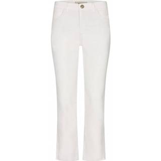 👉 Broek vrouwen ecru Mos Mosh 2017001757435