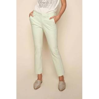 👉 Vrouwen groen Mos Mosh 120239 ivana night kick sustainable 5711855734631