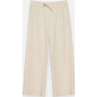 👉 Vrouwen ecru Someday 1003196629117 celeo 4059117337666