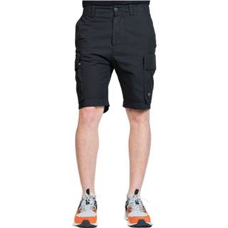 👉 Bermuda blauw mannen 011 21414080 Paul & Shark , Heren